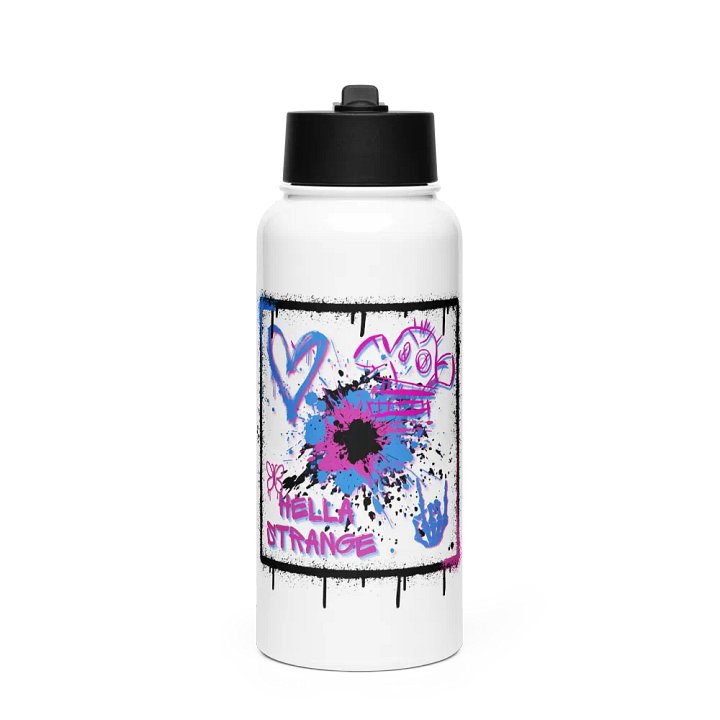 Chaos Love Hydrate product image (1)