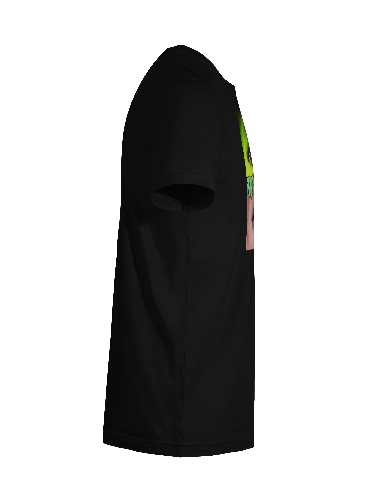 Wicked Shirt product image (101)