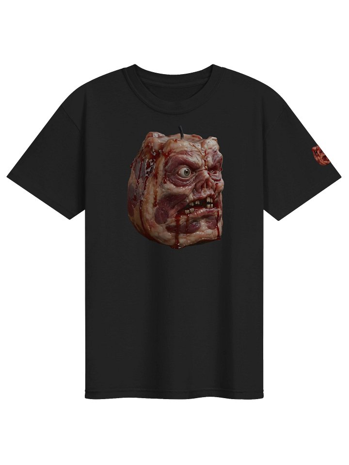 Ham Candle T product image (1)
