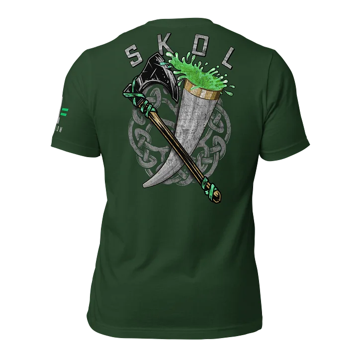 SKOL product image (1)