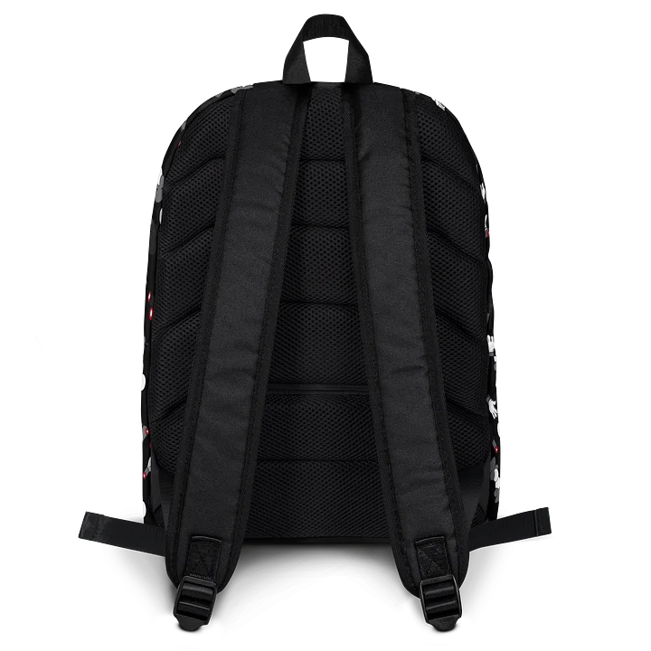 Banter Bag product image (2)