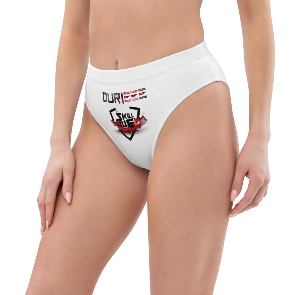 duriee product image (4)