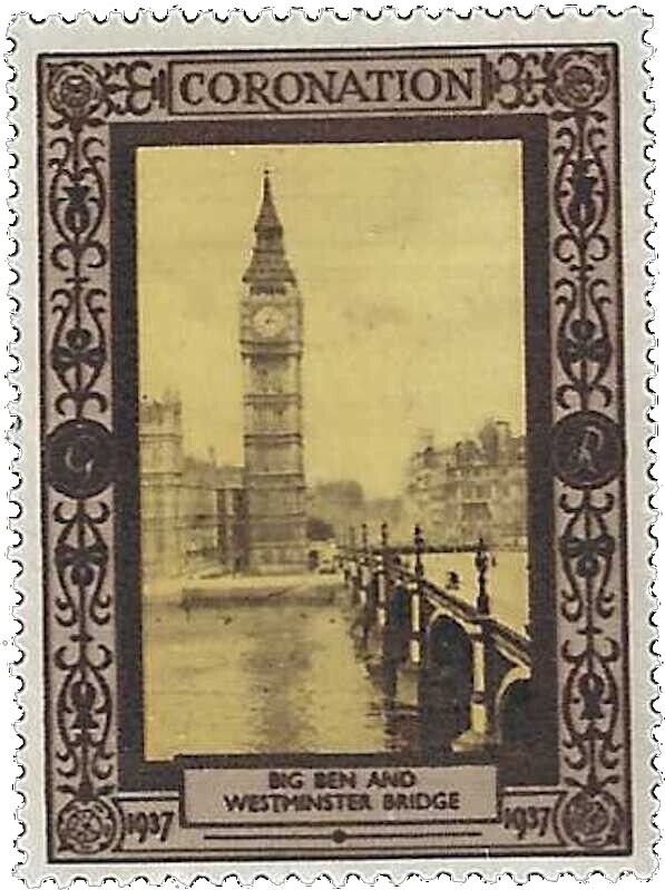 London MapMod product image (1)