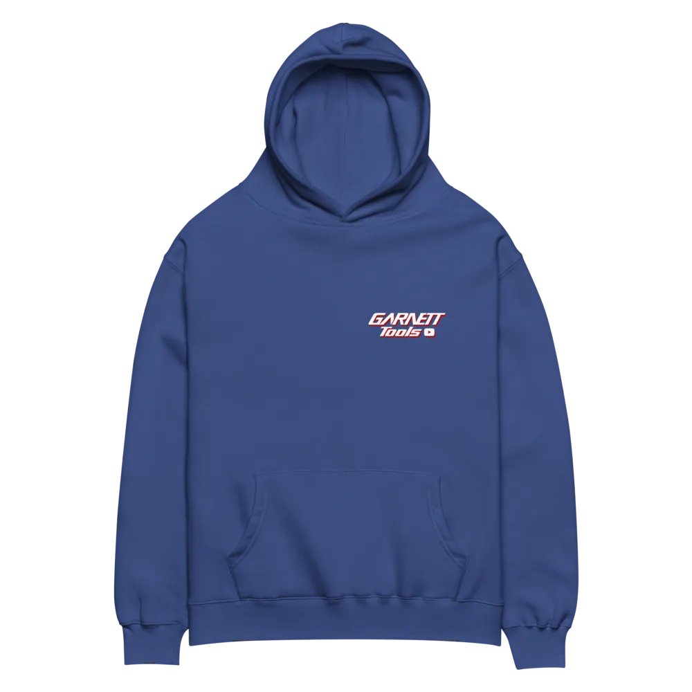 Wrong Answers Only Hoodie product image (4)