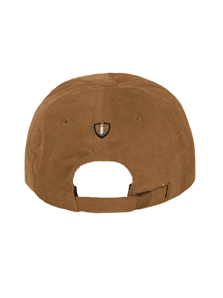 STABLE Baseball Cap product image (2)
