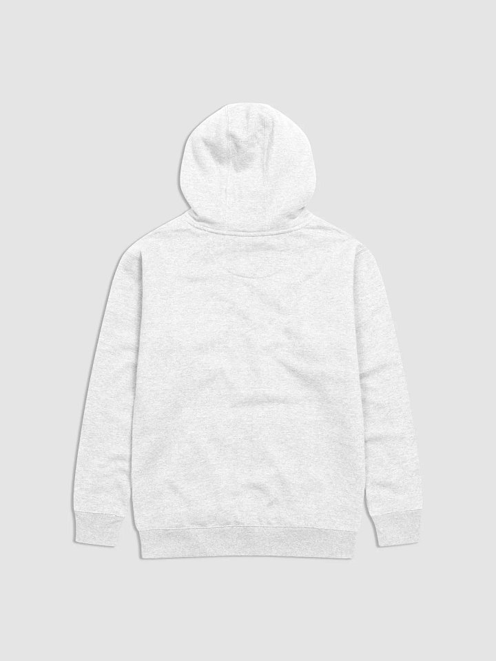 Origins Hoodie product image (5)
