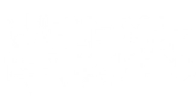 Cybernaut