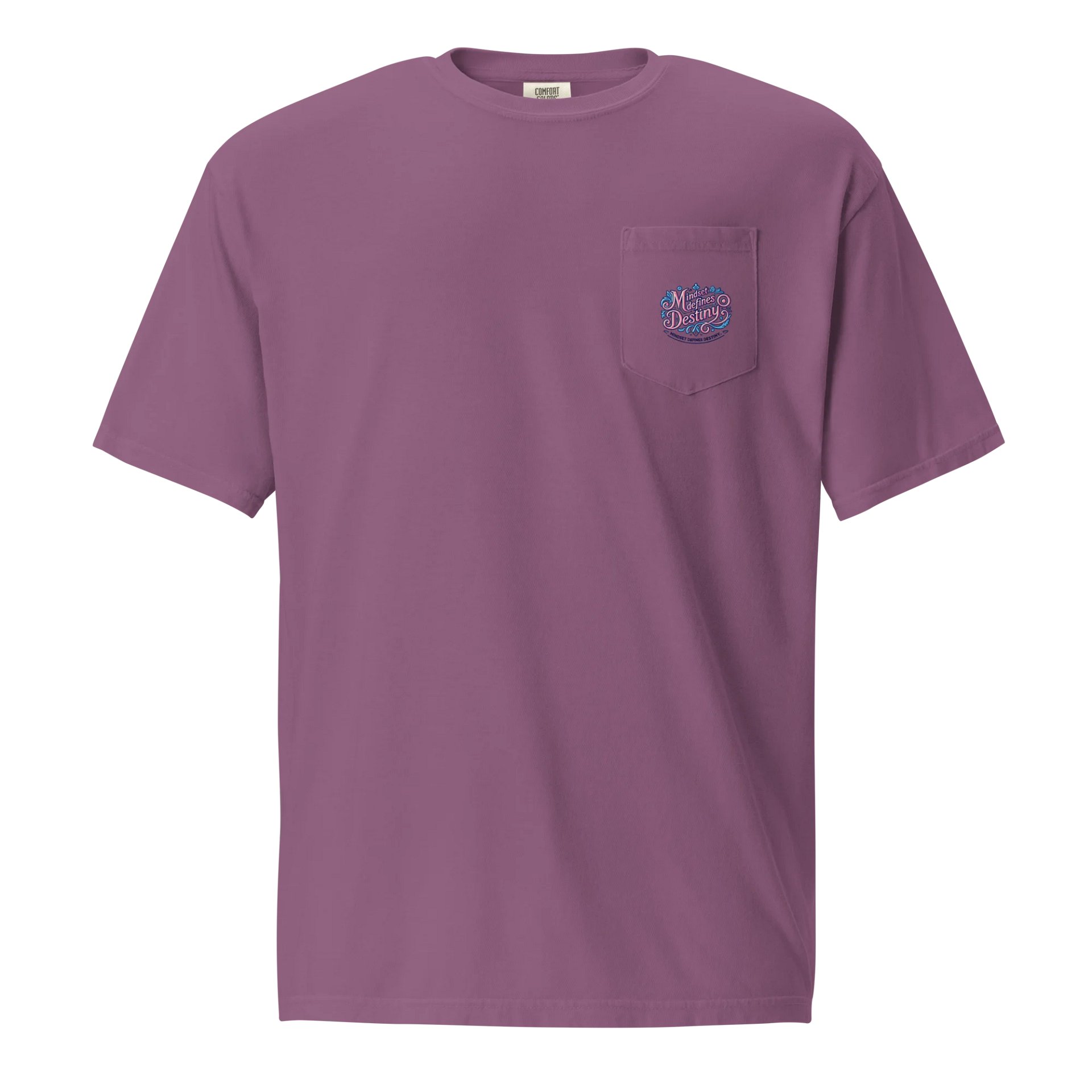 Destiny Defines Tee product image (10)