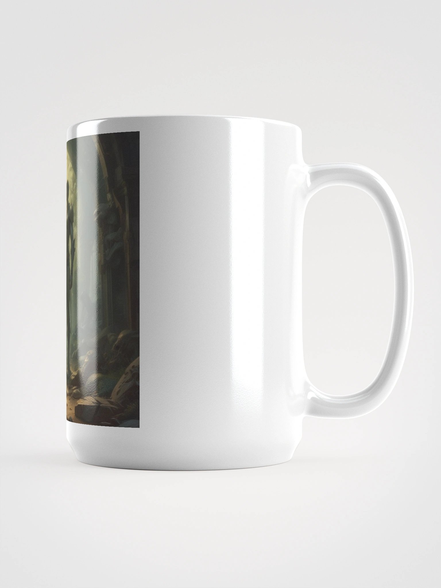 sci-fi product image (1)