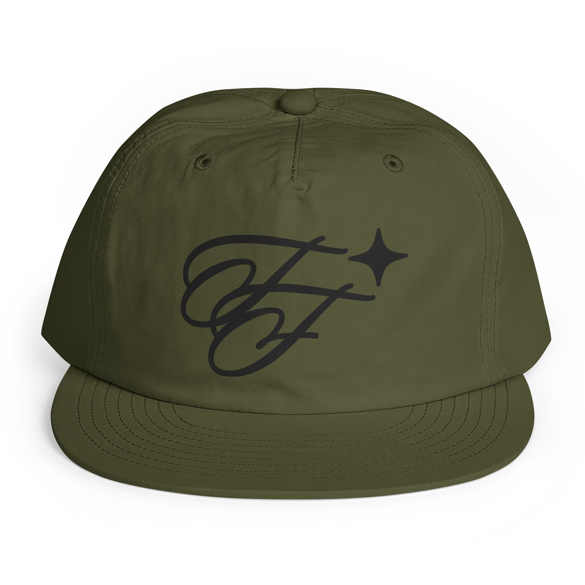 F&F Surf Cap product image (2)