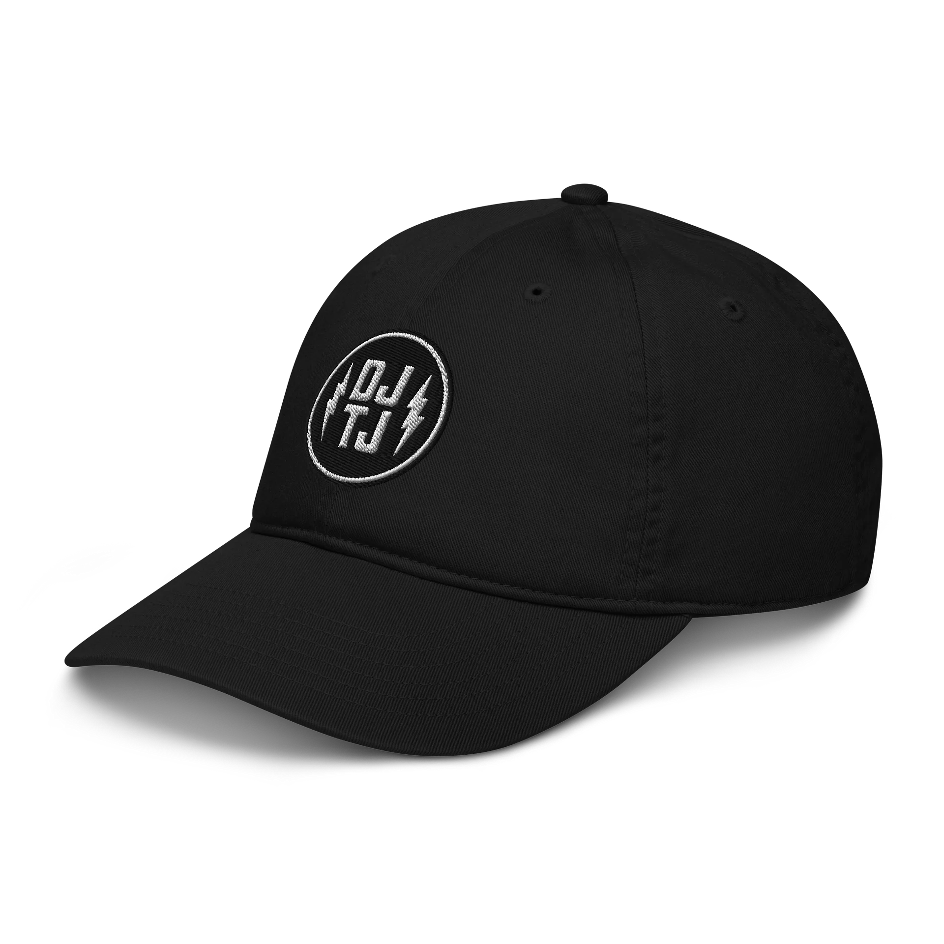 OG Dad Hat product image (7)