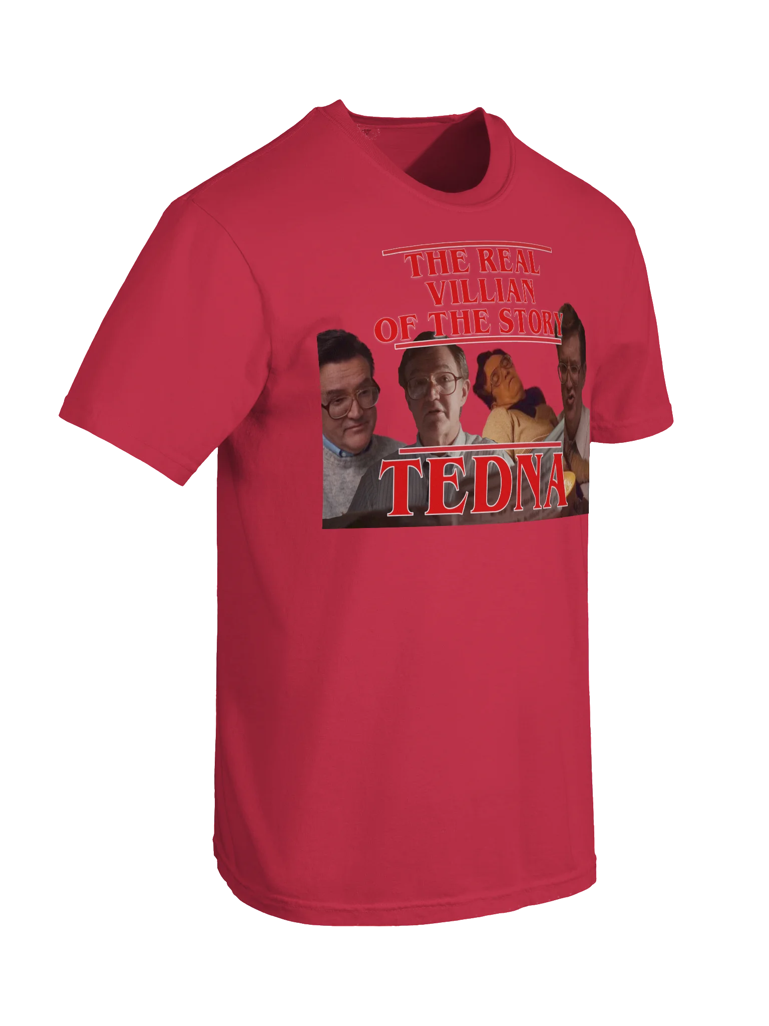 Tedna product image (45)
