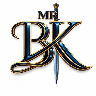 mrbknght