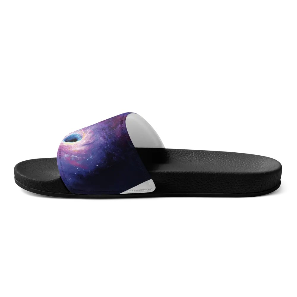 La Flare Slides product image (8)