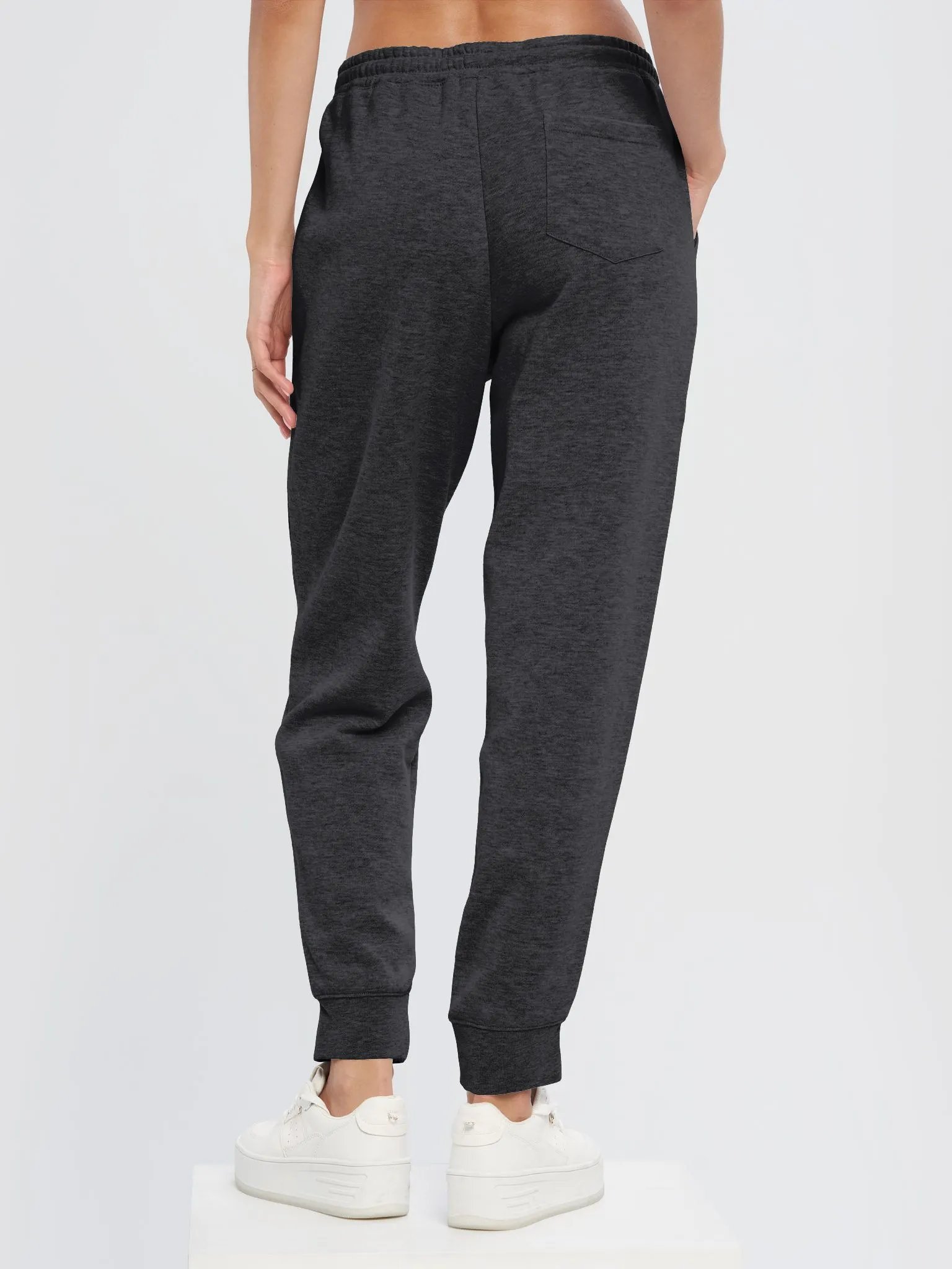 Golden Gauntlet Sweatpants product image (5)