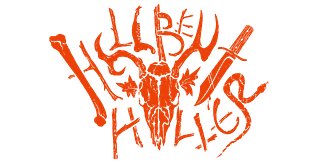 Hellbent Holler