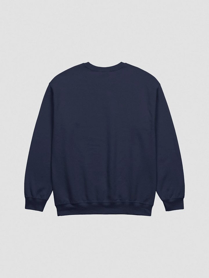 Winter Collection Alt Crewneck product image (5)