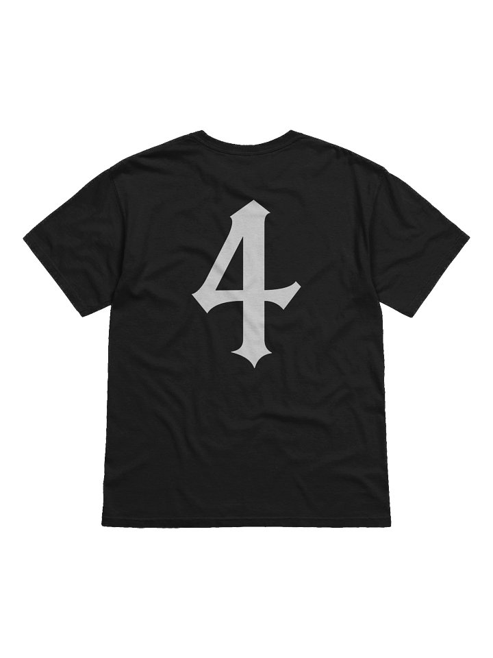 Espada #4 product image (2)