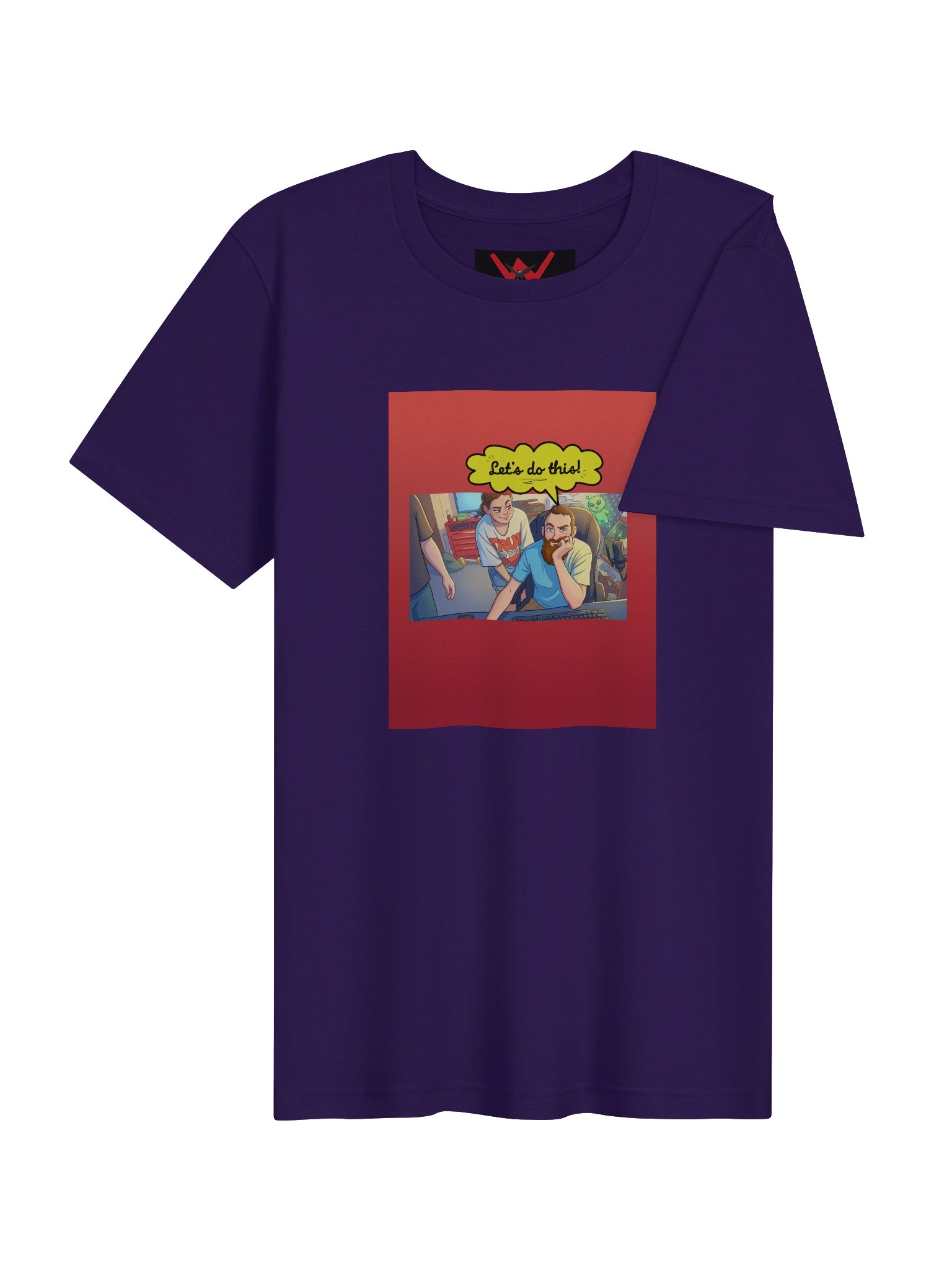 me product image (39)