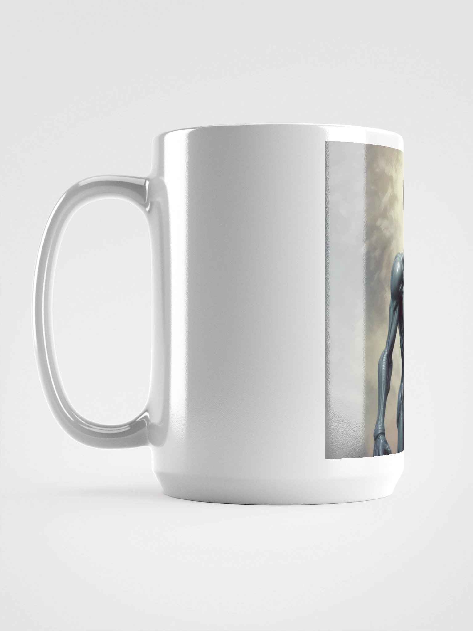Alien product image (6)