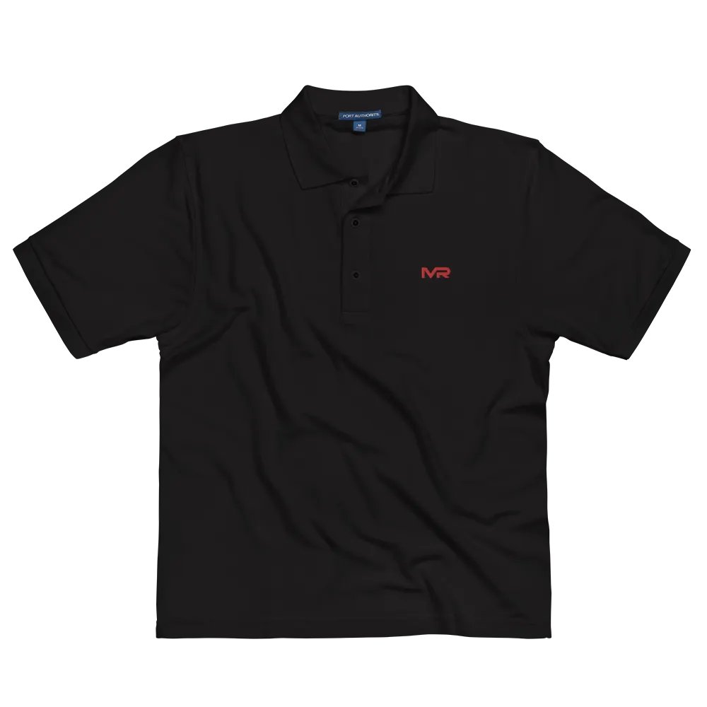 MisterRobu Polo product image (4)