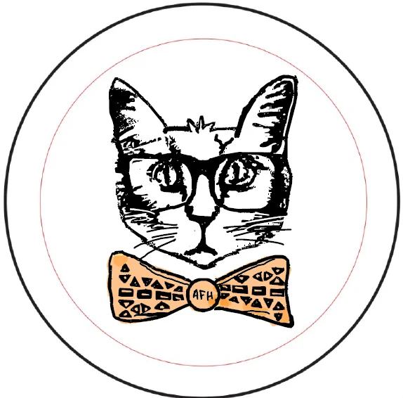 Original AFH Cat product image (1)