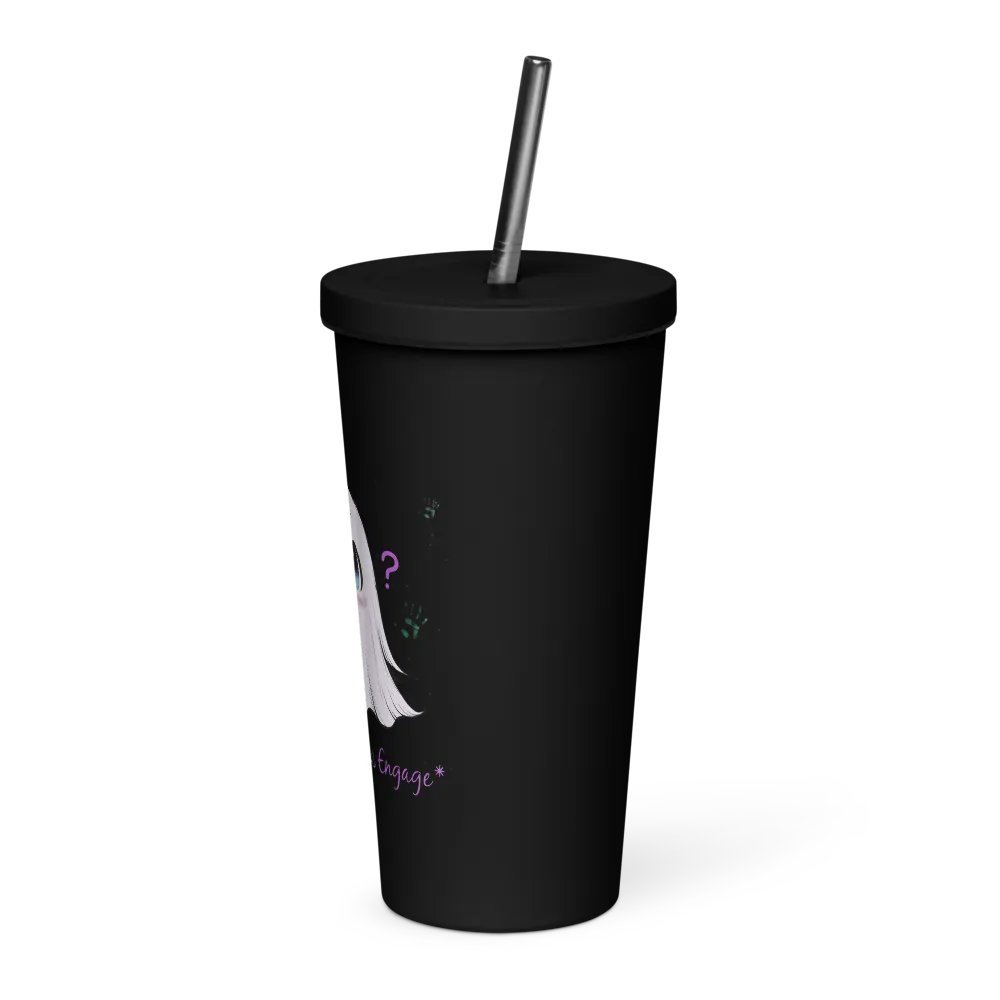 Mimic Tumbler product image (3)