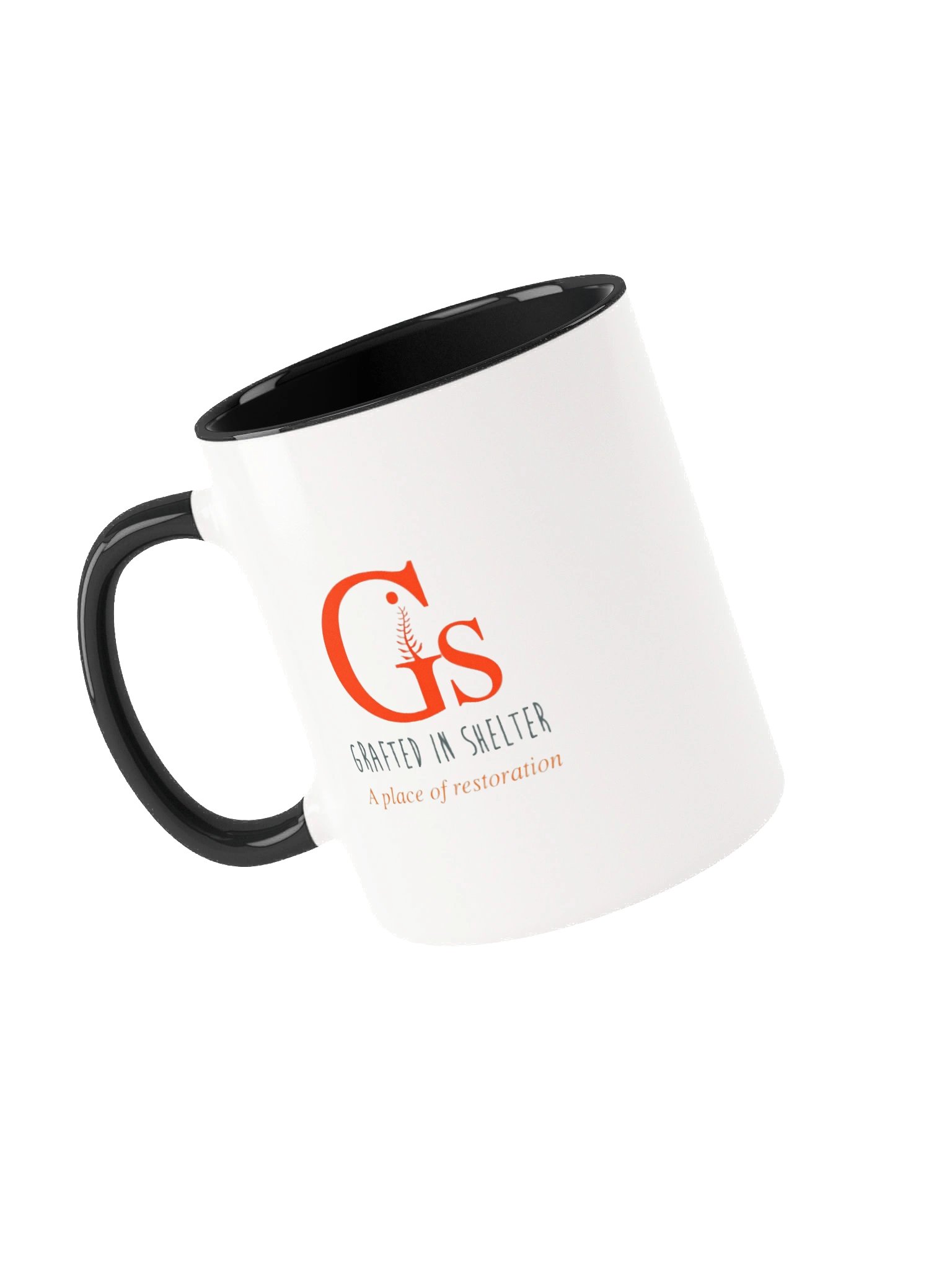 Love Mug product image (6)