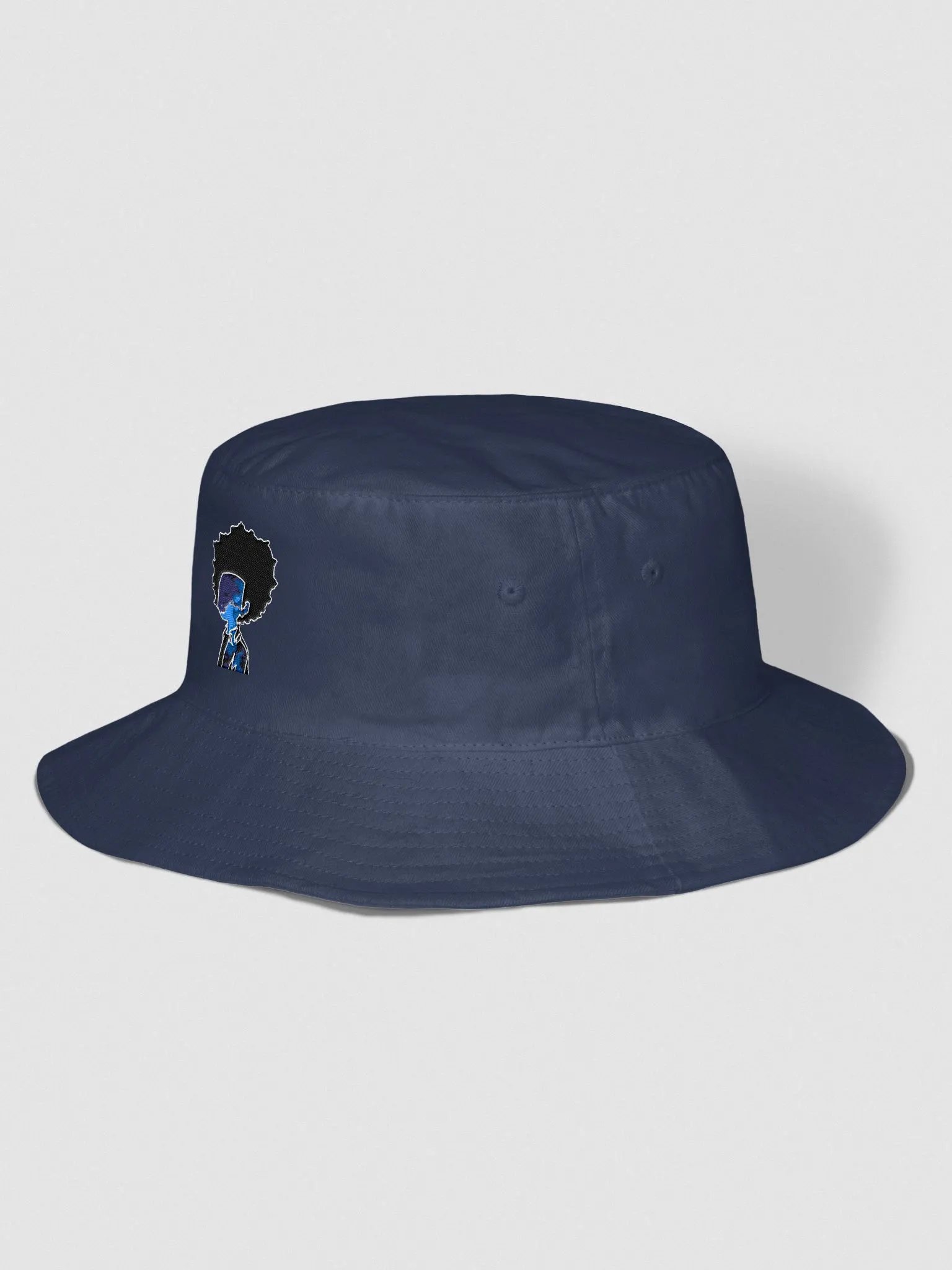 FRObucket Hat product image (2)