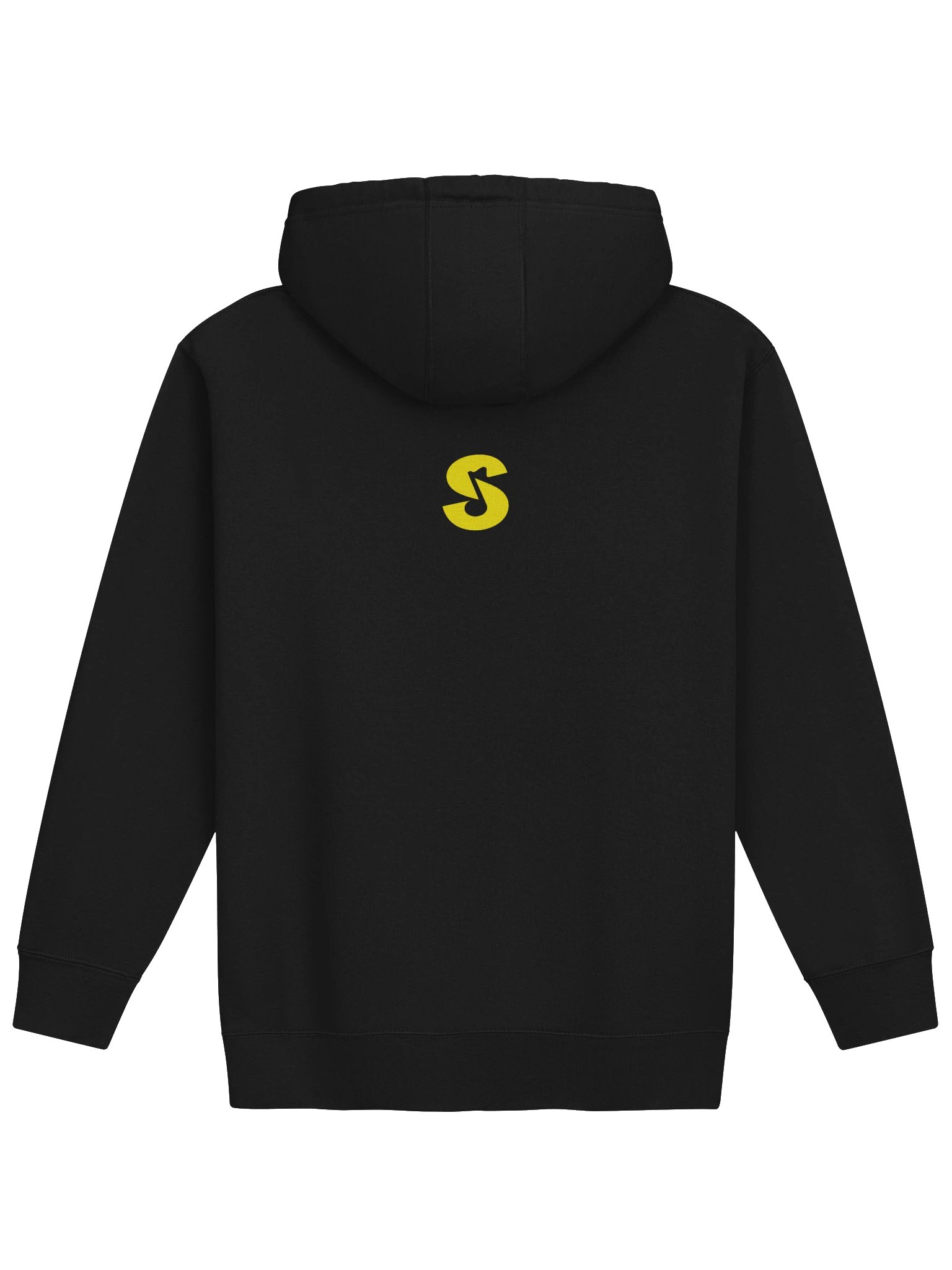 It Is Not Complicated | Salvatera Premium Hoodie product image (3)
