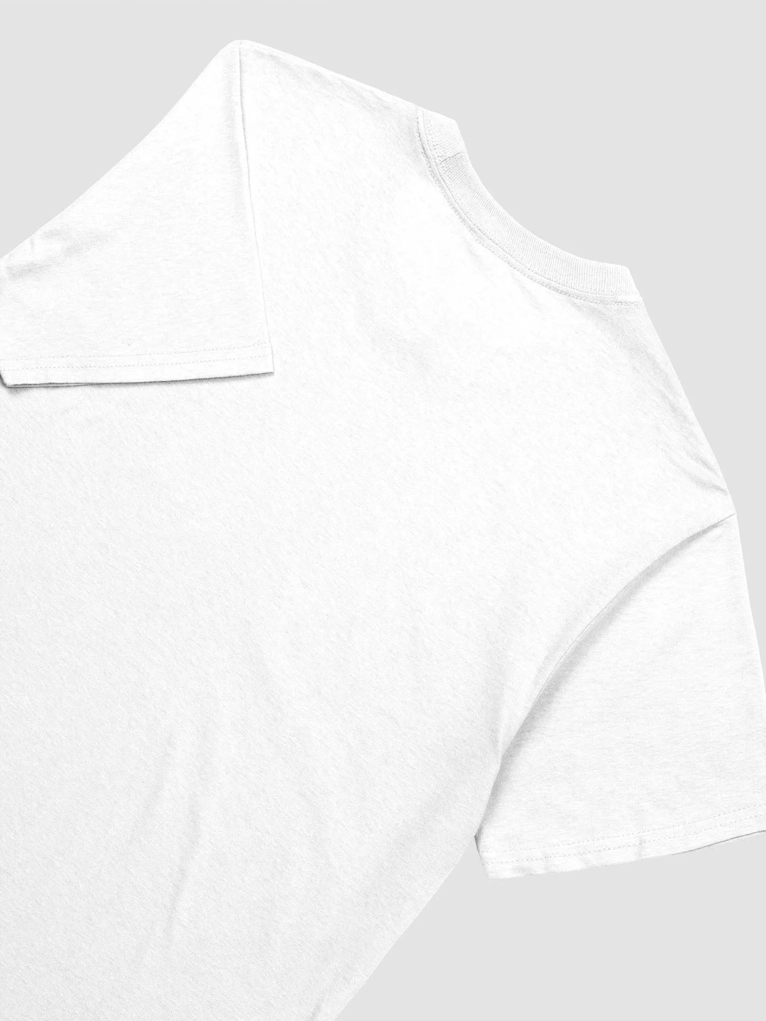 Yeah Whatever! Let's Go! product image (10)