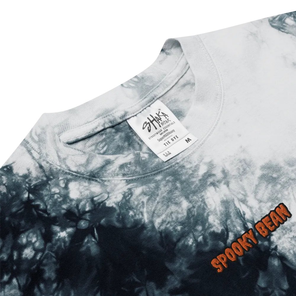 spoooky bean product image (8)