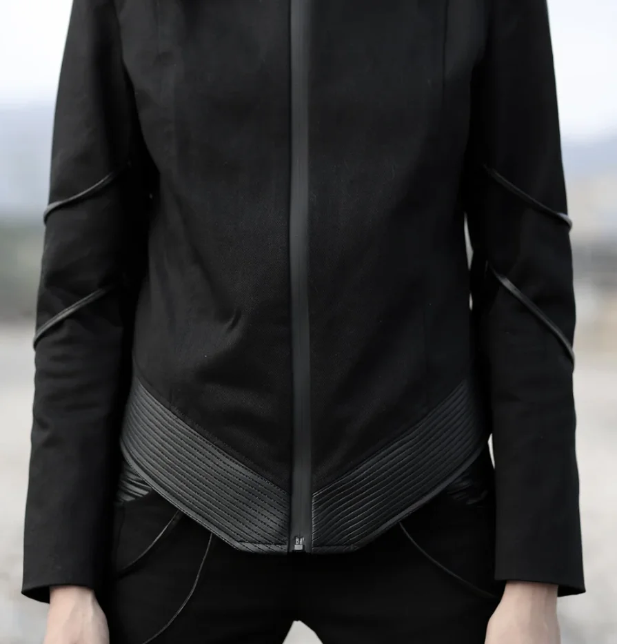 LUXE - Alexa [LADIES] product image (3)