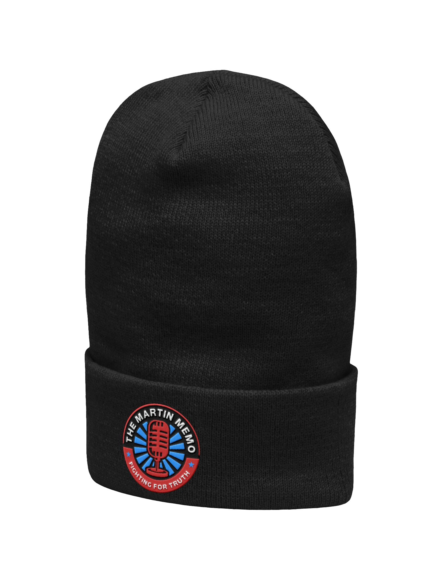 Beanie Hat product image (22)