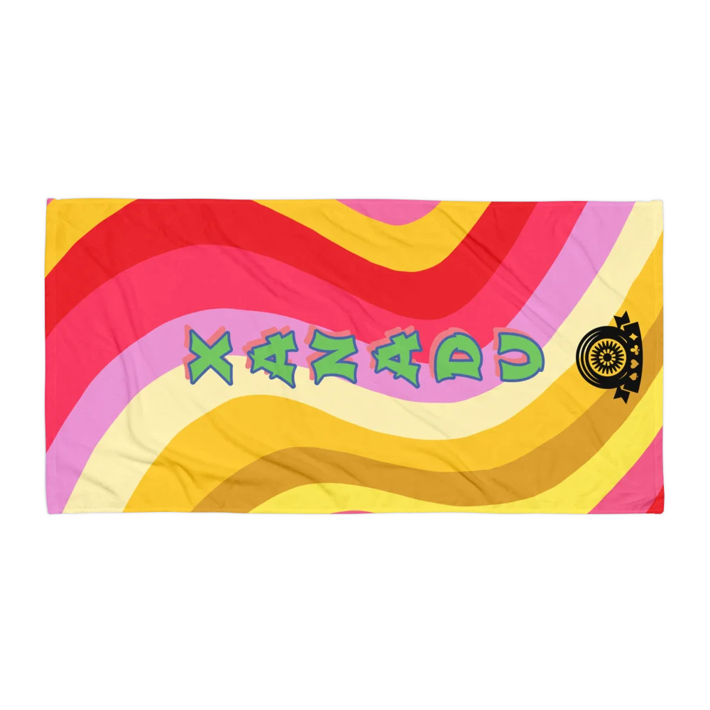 XANADU product image (1)
