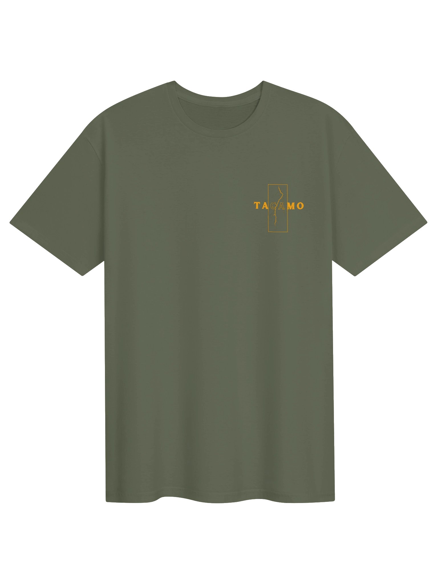 BOHICA Shirt product image (1)