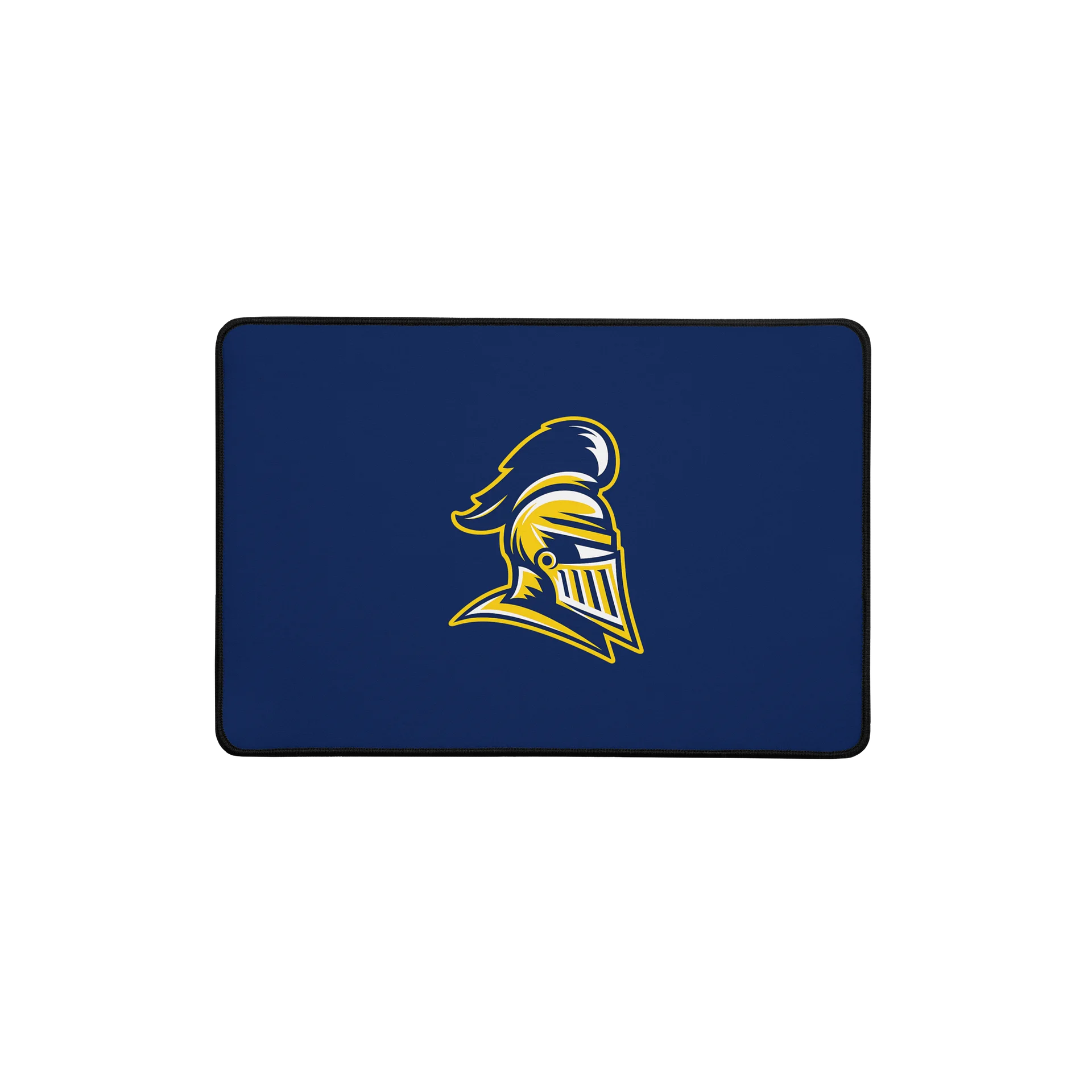 Desk Mat product image (1)
