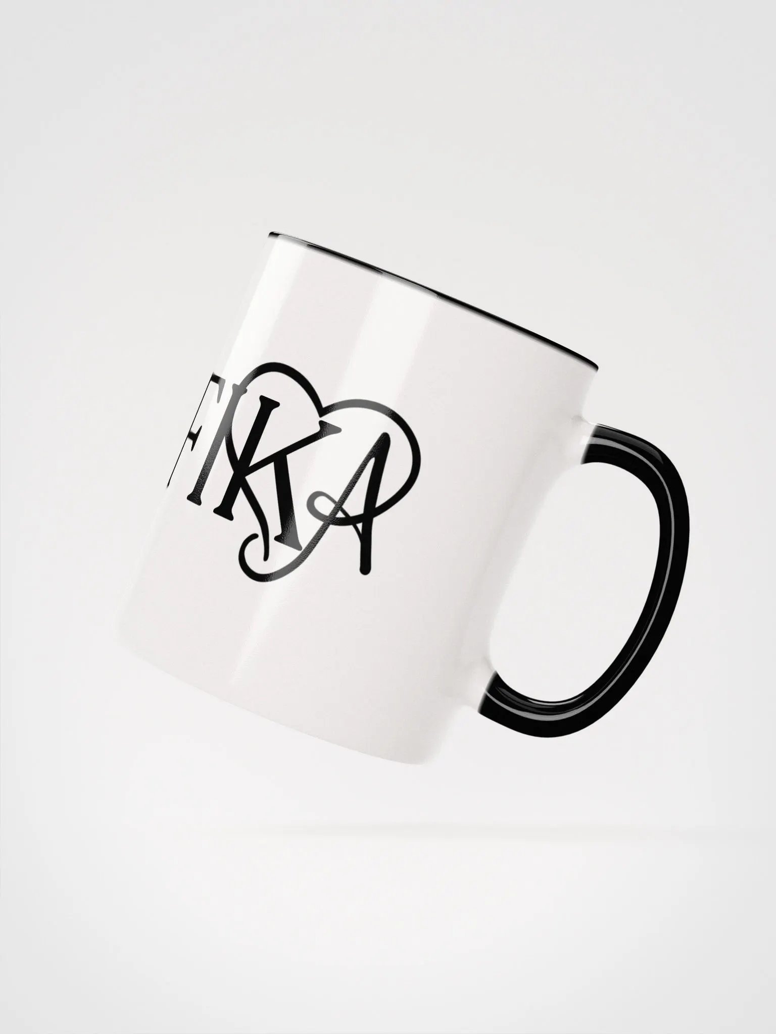 FIKA mug product image (4)