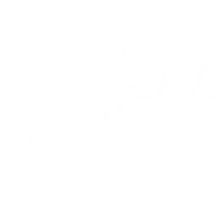 Anahyta