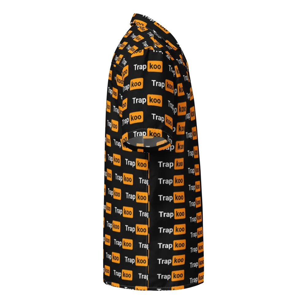 Trapkoo Hawaiian product image (4)