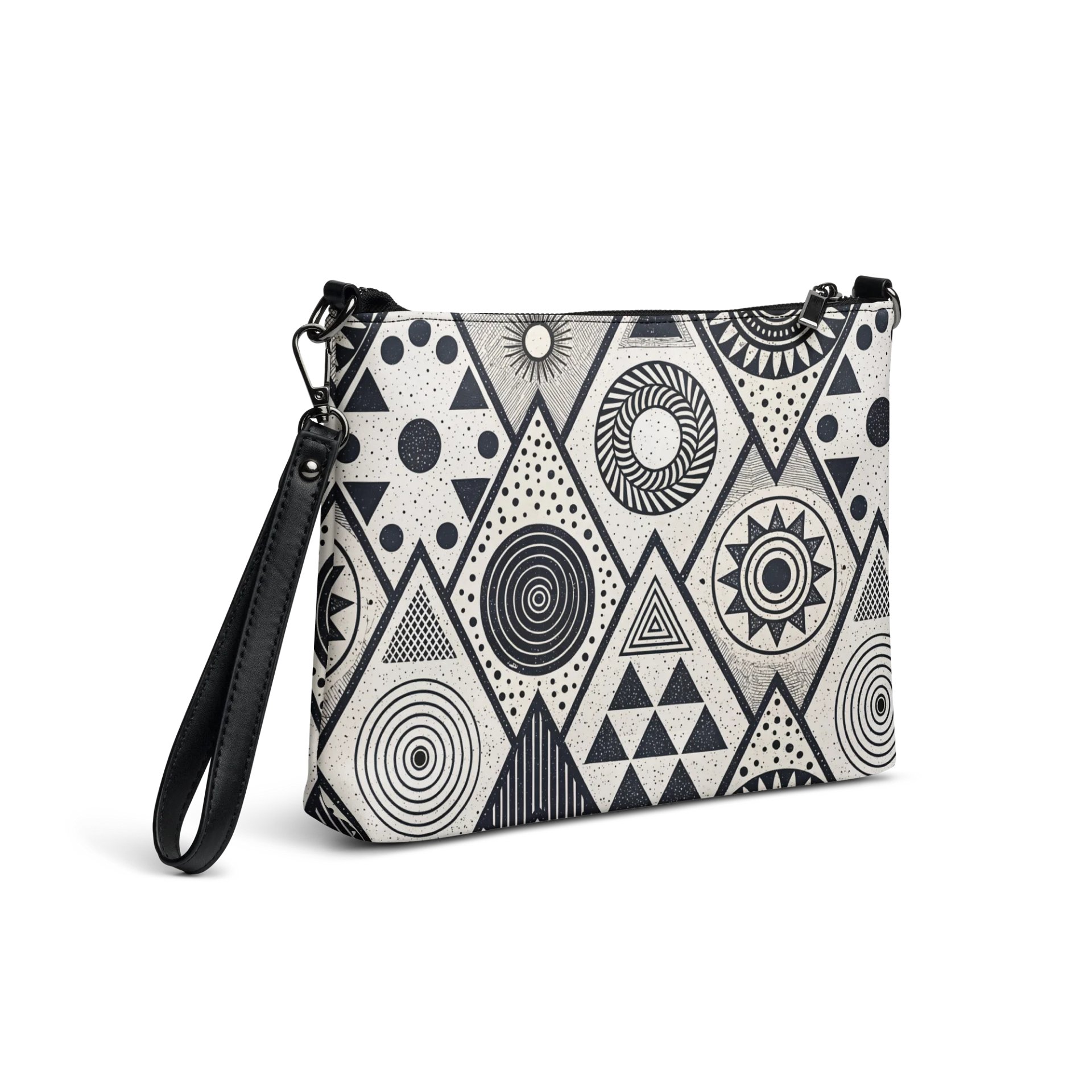 Black Mosaic product image (5)