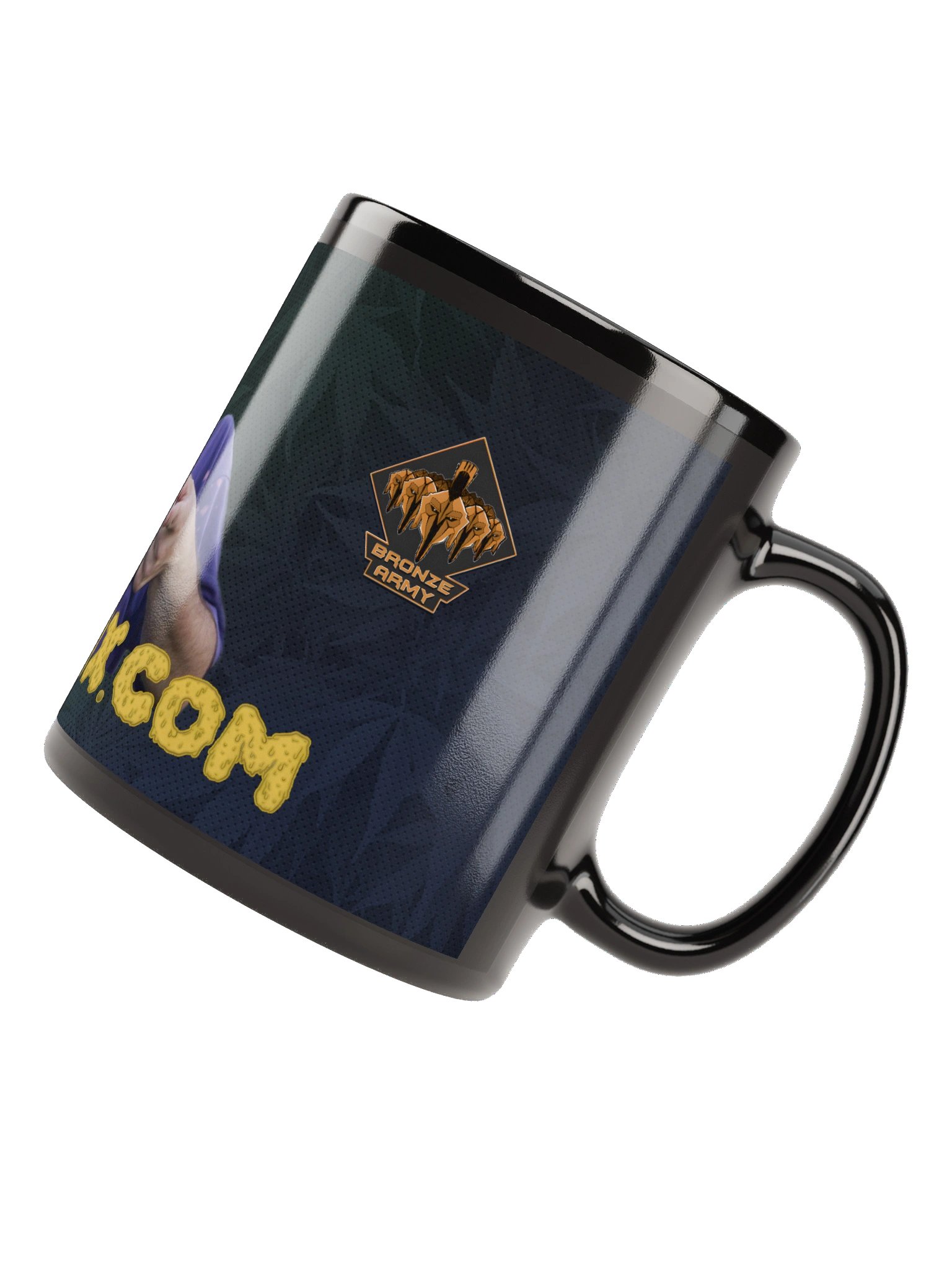 Mug on a mug product image (11)