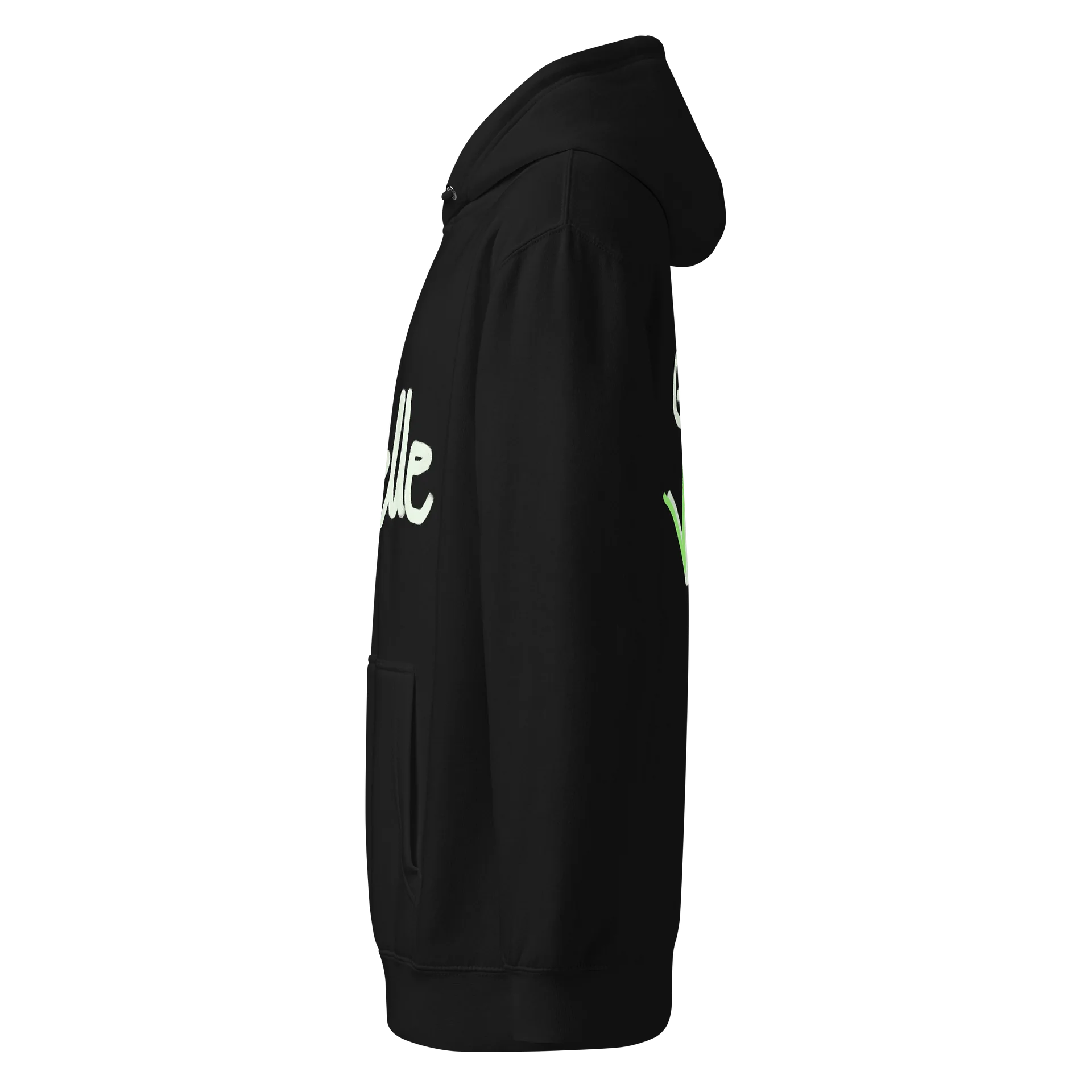 Signature Hoodie product image (3)