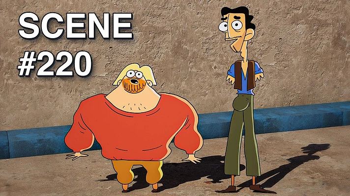 Video thumbnail