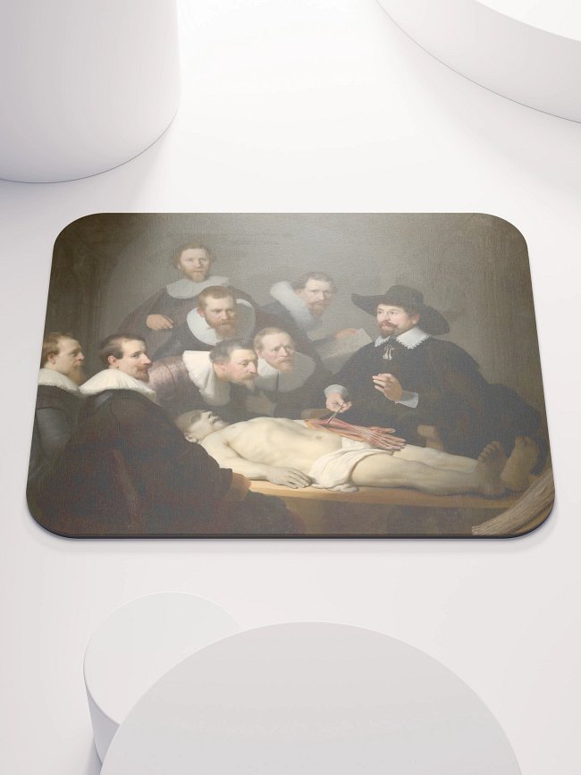 Rembrandt