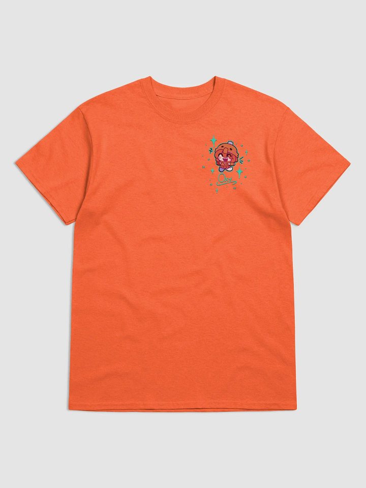 Oxy Shirt! product image (1)