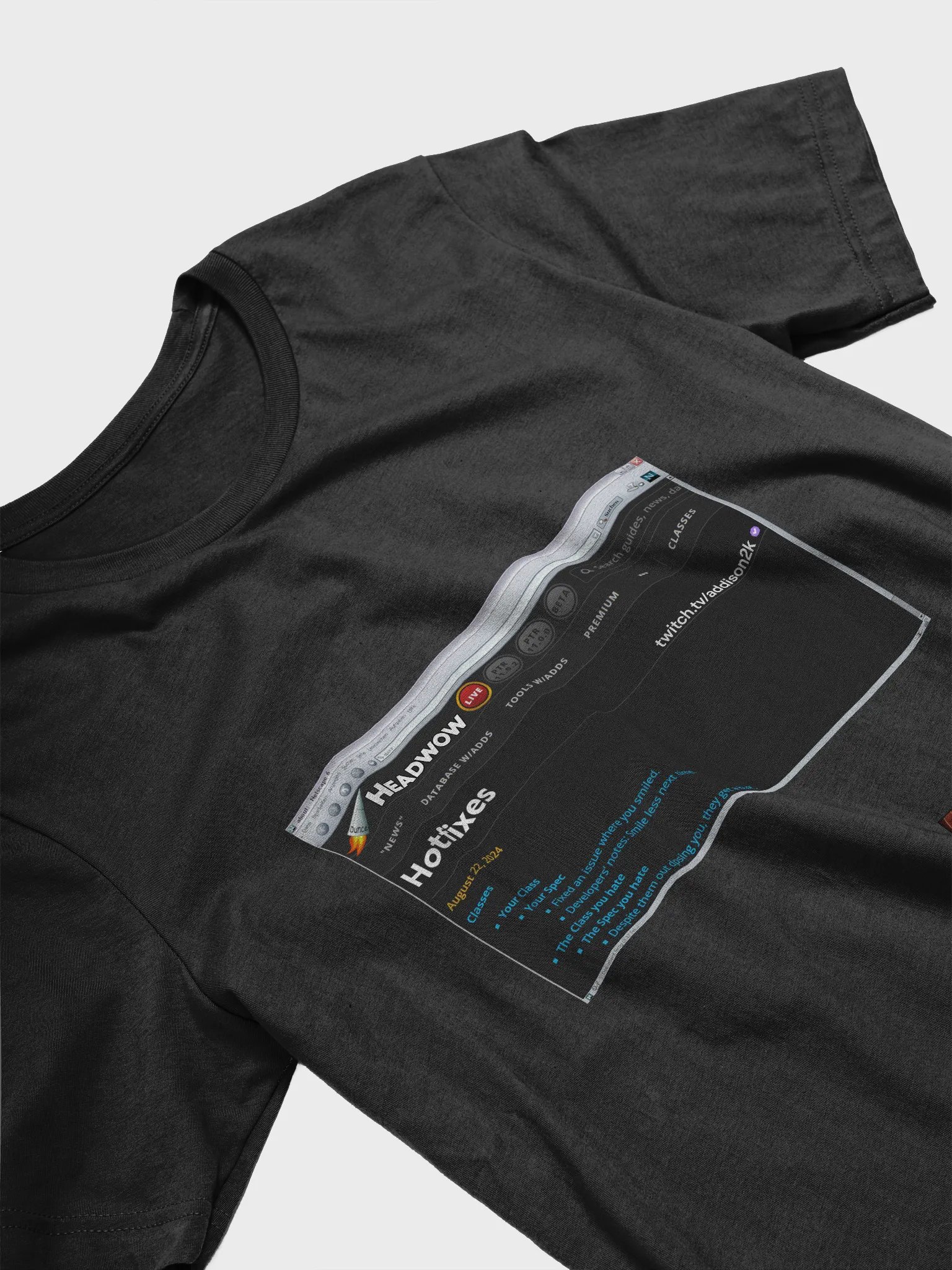 a2kWarWathon Nerf (TWW^24) product image (3)