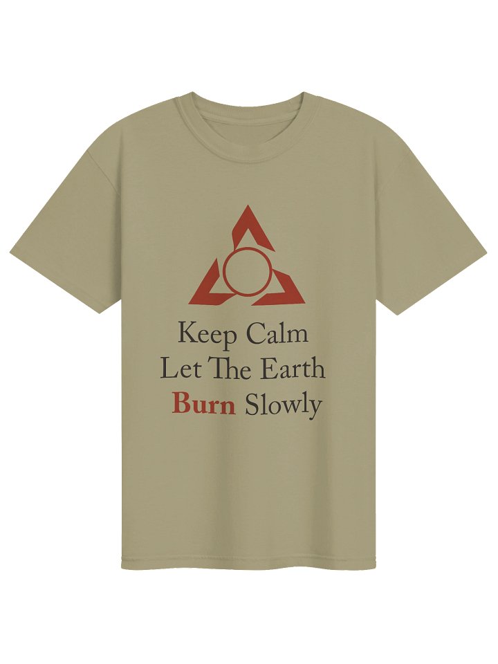 Keep calm product image (4)