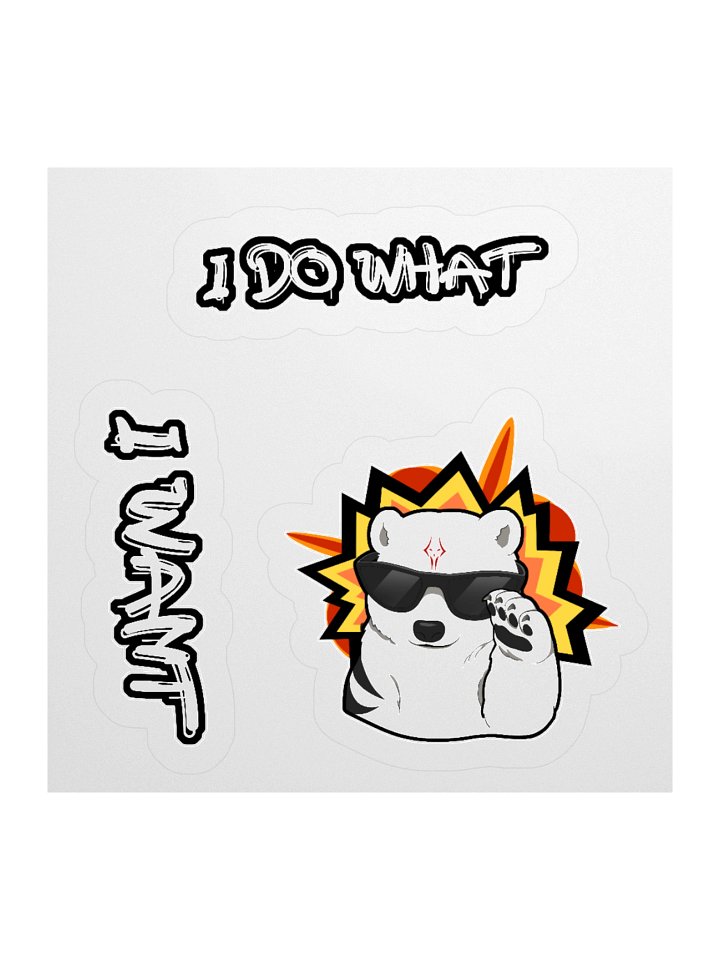 STICKER 01 product image (1)