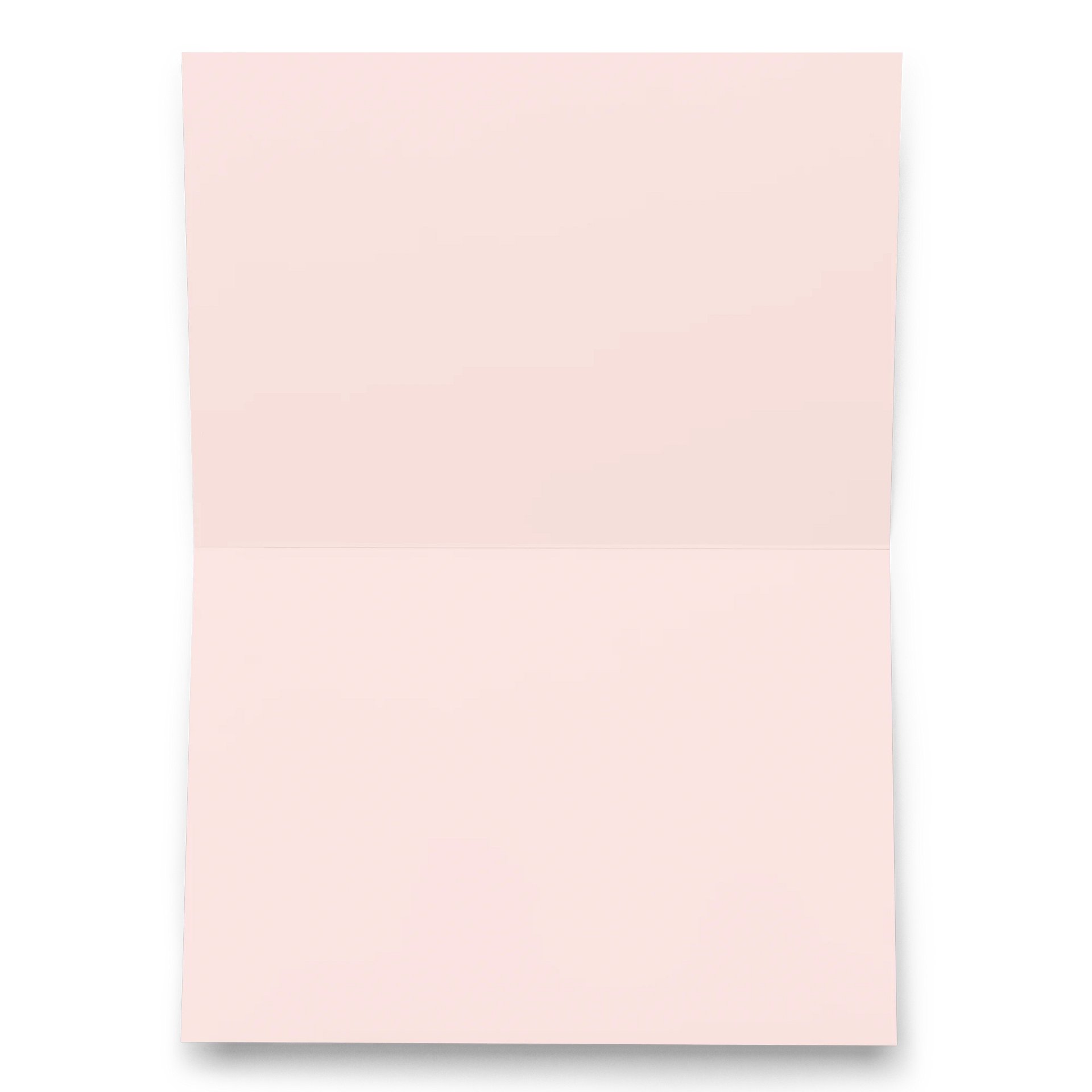 Happy Birthday my Pancake | Birthday Card product image (3)